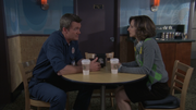 8x11 Janitor Ladytalk