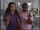 Scrubs103 1607.jpg
