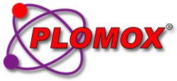 Plomox