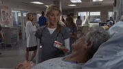 8x10 Denise with patient.jpg