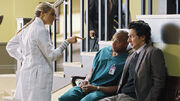 9x2 Denise yells at JD and Turk.jpg