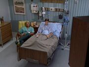 1x04Patientroom