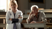 9x10 Old Denise and Drew.png