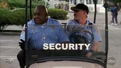 9x2 security