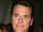 Chuck Woolery