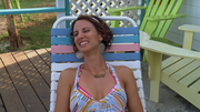 8x15 Lady lounging.png