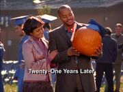 5x12-Turk Carla Pumpkin Graduation.jpg
