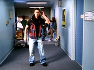 6x12 JD in college.jpg (59 KB) J.D. remembers his college days.