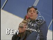 1x23RealWorldBen.jpg