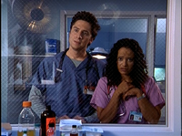 SCRUBS EPISODE GUIDE: Details All 181 Episodes with Plot Summaries.  Searchable. Companion to DVDs Blu Ray and Box Set. 60 pages. by Scrubs  Episode Guide Team, eBook