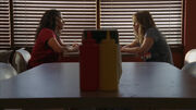 8x3 Carla Katie in cafeteria.jpg