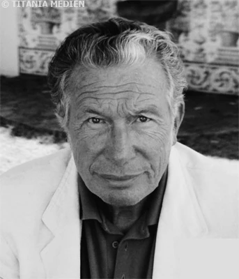 Christian Rode | Scrubs-Wiki | Fandom