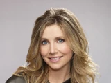 Sarah Chalke