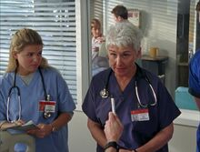 5x16-Gloria.jpg