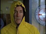 1x18CoxRaincoat