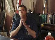 7x10 Janitor thinking.jpg