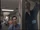 Scrubs101 0239.jpg
