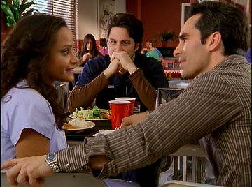 Watch scrubs season 3 episode 19 on sale