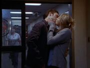 2x6 Elliot makes out with Dan.jpg