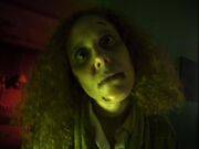 1x21Zombie.jpg