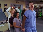 5x17-J.D. has Turk's butt.jpg