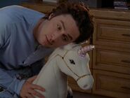 6x2 Justin.jpg (28 KB) J.D. asks Justin for advice