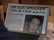 7x8 Janitorial 2.jpg (35 KB) The second edition