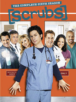 Season6dvd