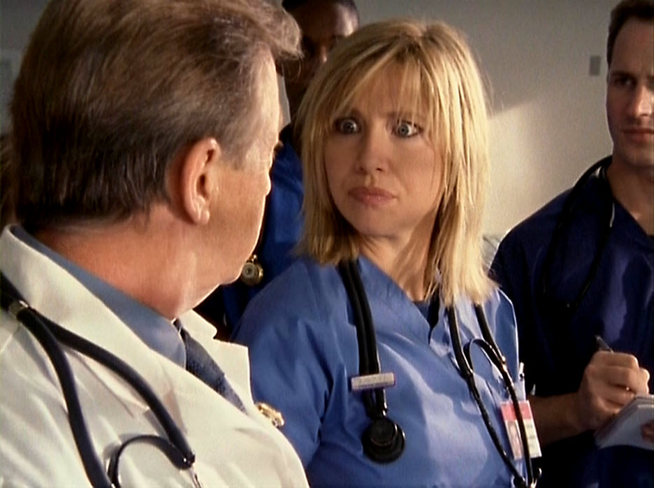 Scrubs season 3 shop episode 22 watch online