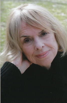 Luise Lunow