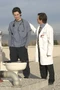 :Category:Scrubs Episodes