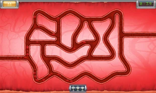 Scrubs Game 9.jpg (74 KB) Game play