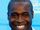 Phill Lewis