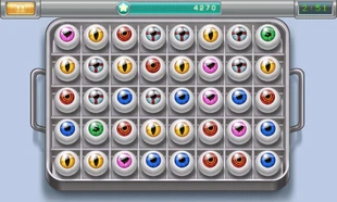 Scrubs Game 10.jpg (79 KB) Game play