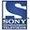 Sony Entertainment TV