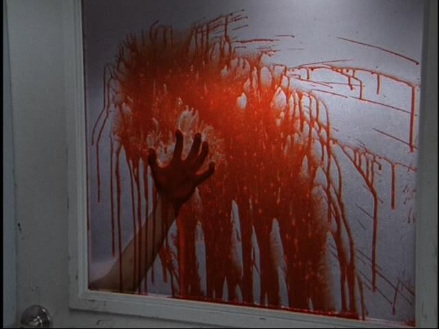 1x22Blood.jpg