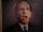 6x20-Ted's Face on portrait.jpg
