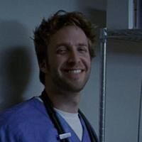 Er Doctor Scrubs Wiki Fandom