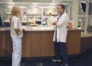 9x1 Cox yells at Lucy.jpg