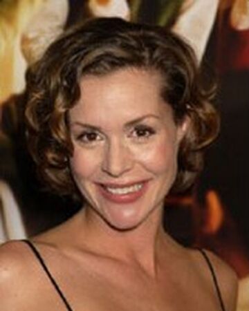 Embeth davidtz images