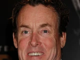 John C. McGinley