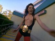 1x8wrestler.jpg