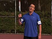 4x10tennis