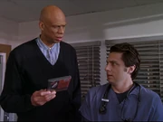 5x12-Kareem Abdul-Jabbar