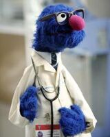 Grover