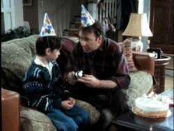 2x9 J.D.'s birthday flashback.jpg