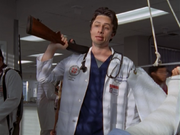 5x1 J.D. with gun.png