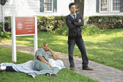 9x1 Turk sits on Cole.jpg