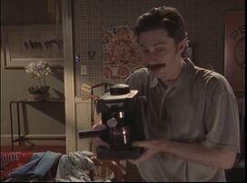 Kaffee
