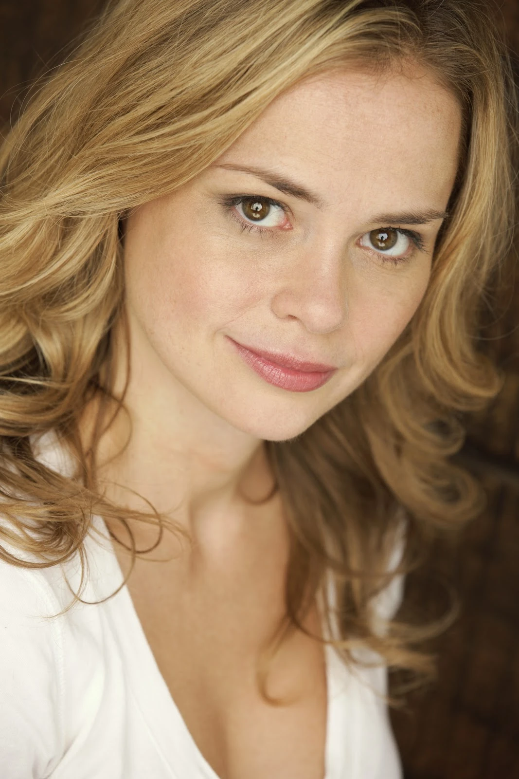 Betsy Beutler | Scrubs-Wiki | Fandom, image size:1067x1600